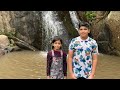 Our holiday trip to srikakulam  vizagprince  candy