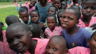 The Master Programme in Humanitarian Action - University of Warsaw (The NOHA Project)