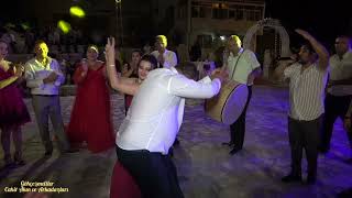 Gökçeşmeliler Eren köyde Düğün Oyun Eğlence Müzik Hepsiburada