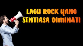 CEMPEDAK BERBUAH NANGKA.versi ai. #viral_video #covermusic #viral #rock #rockstar 