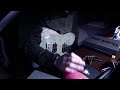 【ギター】弾いてゆく