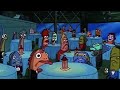 Rocket League Moments