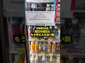 ONICHA流石の流石にもう手に入らない説 #hikakin #検証 #onicha