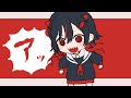 ガチャもひく 雑談もする