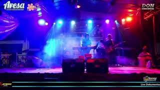 Download Lagu Instrument Sepiring Berdua The Best Andesta Entertainment MP3