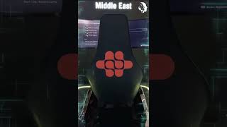 VR Company Dubai | Virtual Reality Driving Simulator | Event Management Companies in Dubai