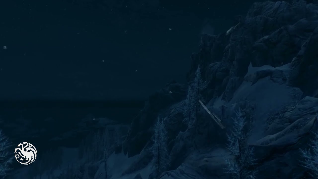 Don't Watch This Dragon Story Without Knowing the Hidden Secret