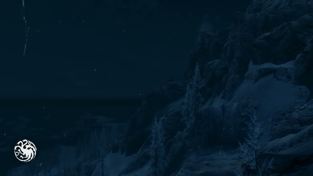 Don't Watch This Dragon Story Without Knowing the Hidden Secret