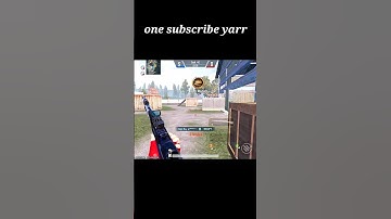 bgmi average android players is the best #remix #shorts #bgmi