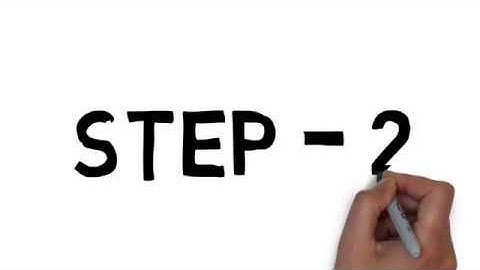 How to crack password of tally data