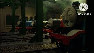 Goodnight, Sleep Warm And Sweet Dreams Yall