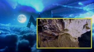 PLANET EARTH - Season 1 - Episode 3 Episode 4   -   Caves