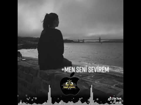 Sounds app#men#seni#sevirem😂