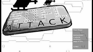 Rofl Copter Computer Game