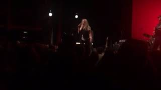 Patti Smith - Gloria