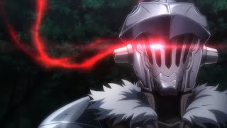 AMV / Король и Шут - Маска / Убийца Гоблинов / Goblin Slayer