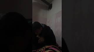 Telefonun Başında Çaresiz Bekliyorum :)