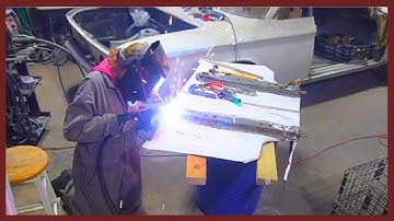 Junk in the Trunk Part 3 ┃ Episode 48