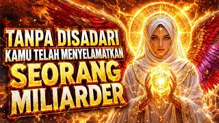 Jiwa Terpilih rahasia Miliarder Mengapa Mereka Sengaja Menyamar Menjadi Orang Susah
