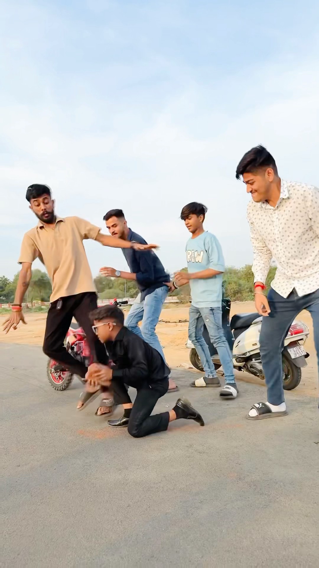 Attitude Boy?|| Tora Song ?|| Tappu Parmar || #tappuparmar #trending #attitude #viralmusic