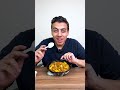 وجبتي المفضلة من فسفور