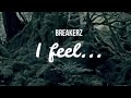 I feel... Breakerz (Sub. Espa&ntilde;ol)