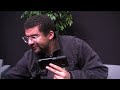 Shon's World of Synths, Computers and AV: Episode 7: JVC GZ-HD3U