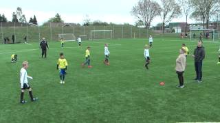 Brøndby BSV 1