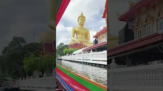 Hello Thailand, Sawadee Khap traveling travel bangkok thailand