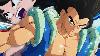 GOGETA WITH THE DAMAGE! | #DBFZ Ranked Matches - Dragon Ball FighterZ
Sorry for not having the facecam. I accidently deleted the video, so all I had was the gameplay. Hope you guys still enjoy!
Thank you for watching!
LIKE and SUBSCRIBE for more!
π» Social Media:
π± TWITTER: https://www.twitter.com/theConnorath
π‘ TWITCH: https://www.twitch.tv/Connorath
π SUBSCRIBE: https://www.youtube.com/channel/Connorath
π DISCORD: https://discord.gg/E27DqrJ
π΅ Where I get my music?
https://www.youtube.com/channel/UCrDD8DSHPAXIYJMyiTWSM2g
-https://www.youtube.com/channel/UC_aEa8K-EOJ3D6gOs7HcyNg
-https://www.youtube.com/watch?v=OOcKiROA2UE&
-https://www.youtube.com/watch?v=Ntgcbtb8ZLA GOGETA WITH THE DAMAGE! | #DBFZ Ranked Matches - Dragon Ball FighterZ