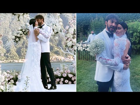 Video: Qual Era La Dote Della Sposa In Russia? - Visualizzazione Alternativa