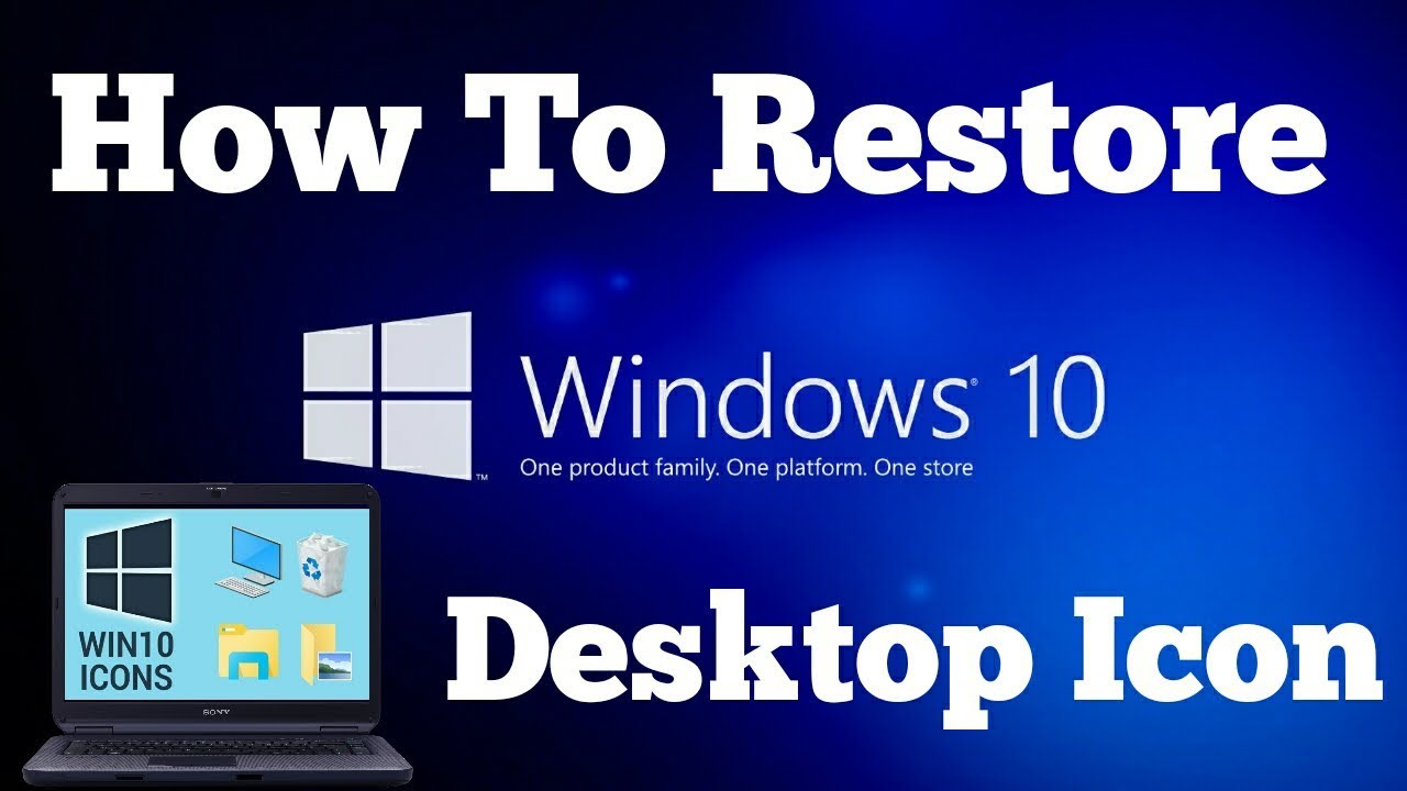 parallels desktop windows 10 system reset