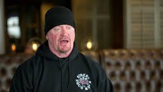 Biography: WWE Legends - Season 4 Episode 8 -Eddie Guerrero