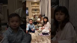 Download Mp3 Thoriq nyuapin gala | Thoriq udah kayak papi gala Gudang lagu Download Mp3 Thoriq nyuapin gala | Thoriq udah kayak papi gala