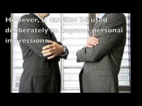 Mirroring - YouTube