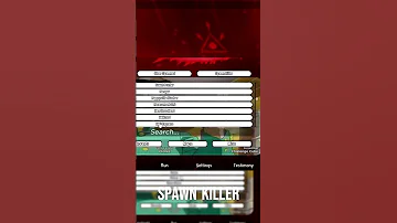 How To Get Points FAST And EASY In Midnight Horrors Private Server Check Pinned Comment Roblox 