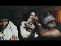 Ot7QUANNY FT. YTB Fatt - "I Did It" (Official Video)