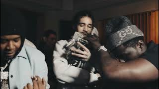 Ot7QUANNY FT. YTB Fatt - 'I Did It'