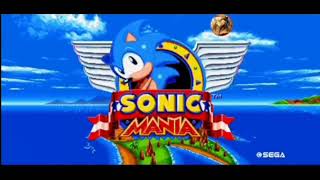How To Download Sonic Mania Plus On Android & Changing Player Name 2026