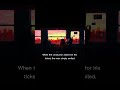 The Missing Passenger. true horror story #horrorstory #scarystory #vairal #darkmystery #shots