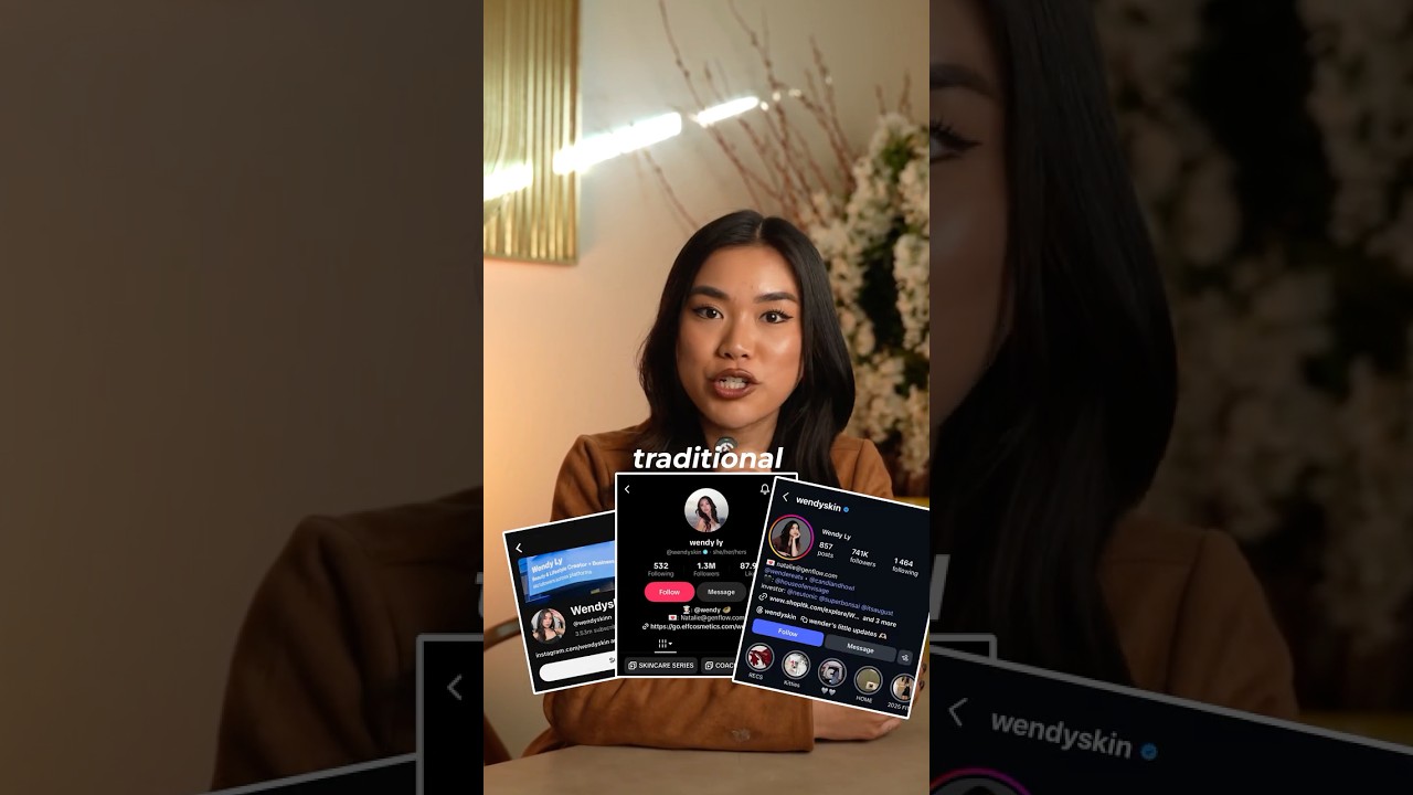 I LIED TO MY MOM FOR 3 YEARS ABOUT MY JOB