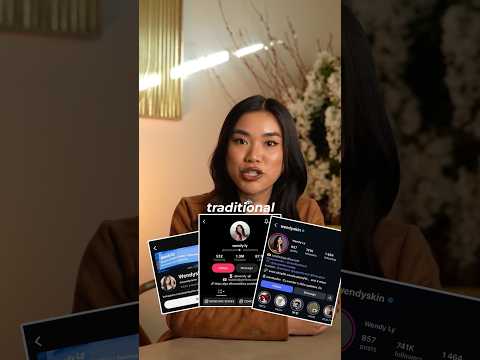 I LIED TO MY MOM FOR 3 YEARS ABOUT MY JOB