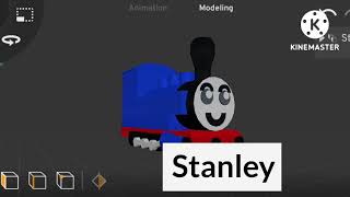 Stanley islandside adventure whistle
