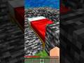 １分に１回だけクリエイティブになれたらすぐエンドラ倒せる？【マイクラ】#shorts ＃マイクラ #minecraft #マインクラフト