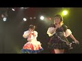 【寄り】こたミツ
