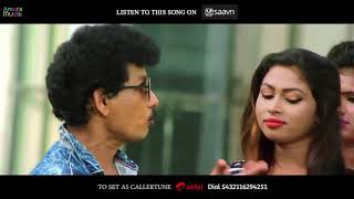 Odiay comedy