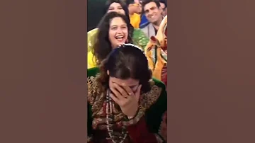 Jodha Akbar Funny Short Youtubeshorts 