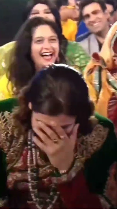 jodha akbar #funny #short #youtubeshorts #