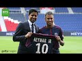 The WORST XI Signed For Over €50 Million