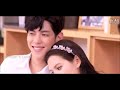 Ela ela...ela...lay..lay... Tamil Album Songs | New Korean Love Story | Cute Couple | KOREAN'S LOVE Mp3 Song